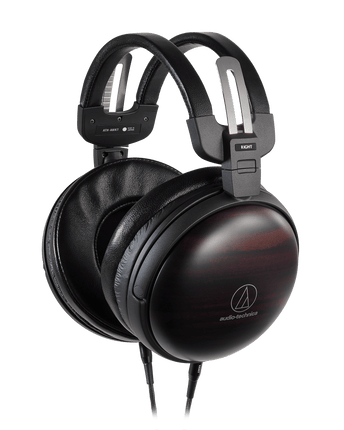 Audio-Technica ATH-AWKT