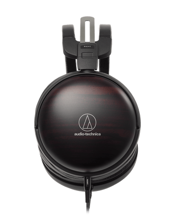 Audio-Technica ATH-AWKT