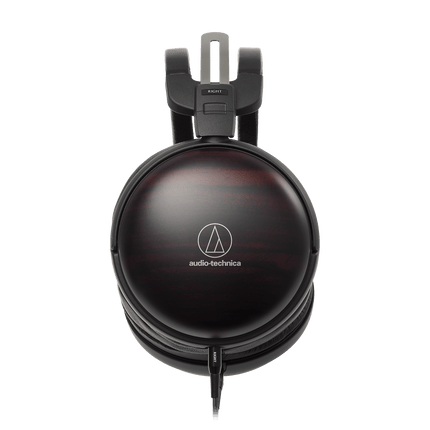 Audio-Technica ATH-AWKT