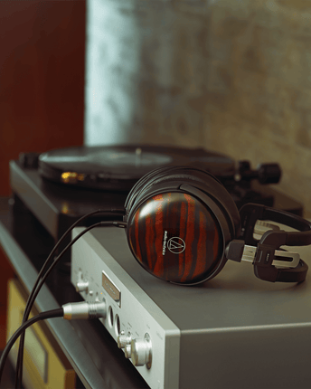 Audio-Technica ATH-AWKT