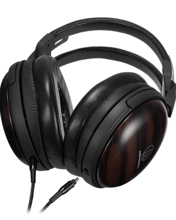 Audio-Technica ATH-AWKT