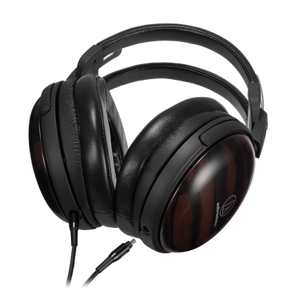 Audio-Technica ATH-AWKT