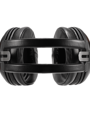 Audio-Technica ATH-AWKT