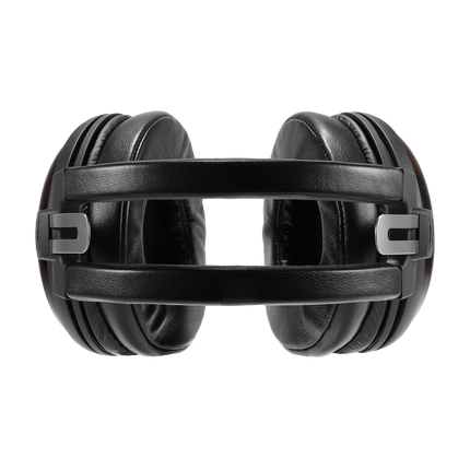 Audio-Technica ATH-AWKT