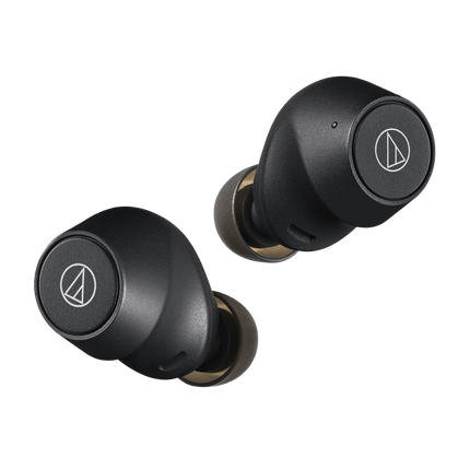 Audio-Technica ATH-CKS30TW+