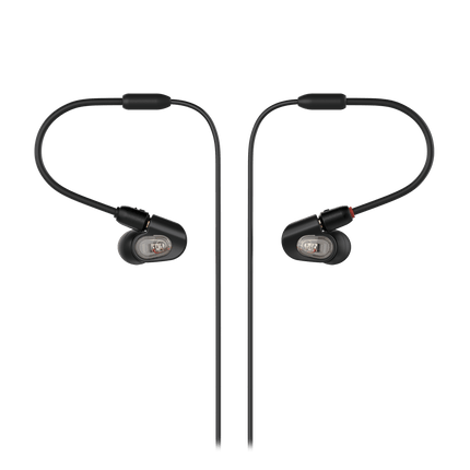 Audio-Technica ATH-E50