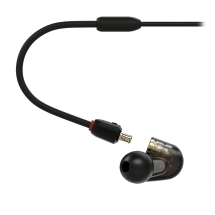 Audio-Technica ATH-E50