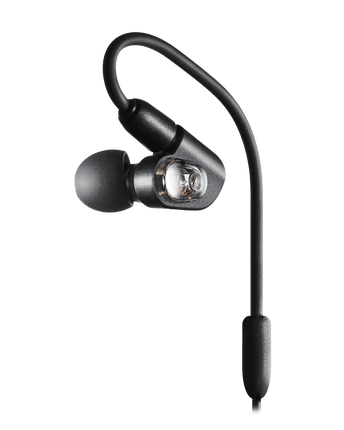 Audio-Technica ATH-E50