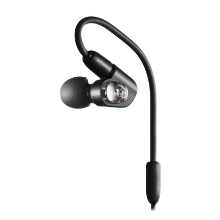 Audio-Technica ATH-E50
