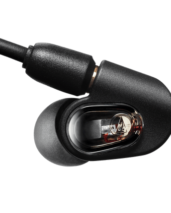 Audio-Technica ATH-E50