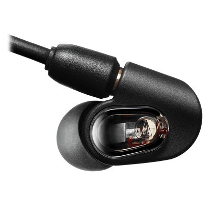 Audio-Technica ATH-E50