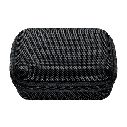 Audio-Technica ATH-E50