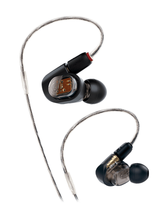 Audio-Technica ATH-E70