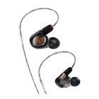 Hi-Fi headphones Audio-Technica ATH-E70