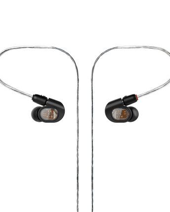 Audio-Technica ATH-E70