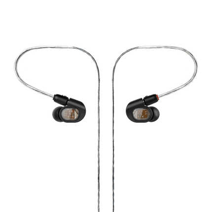 Hi-Fi headphones Audio-Technica ATH-E70