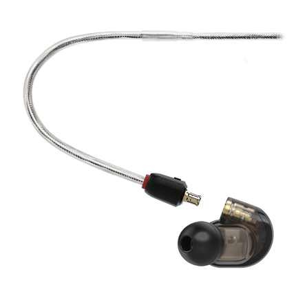 Hi-Fi headphones Audio-Technica ATH-E70