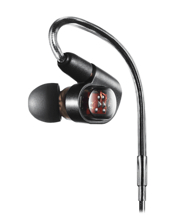 Audio-Technica ATH-E70