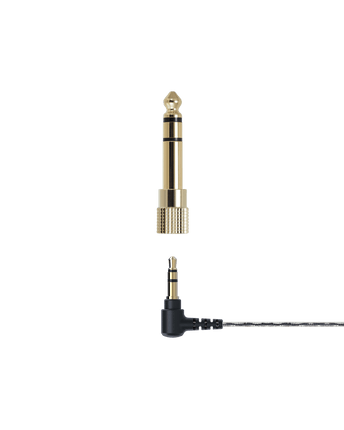 Audio-Technica ATH-E70