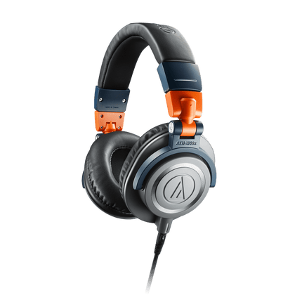 Audio-Technica ATH-M50x