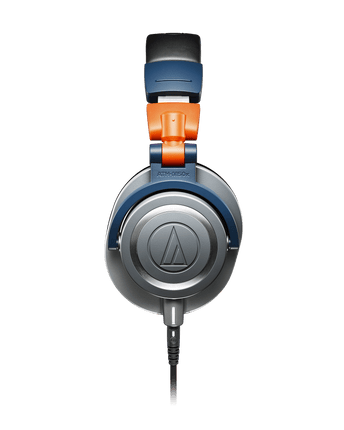 Audio-Technica ATH-M50x