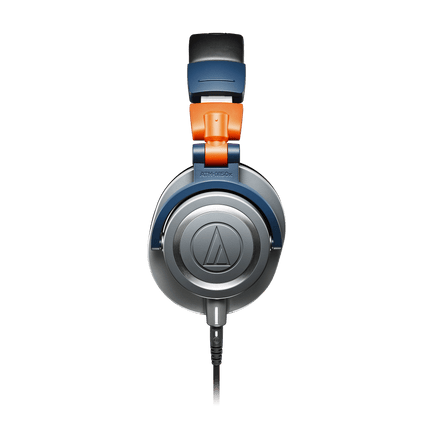 Audio-Technica ATH-M50x