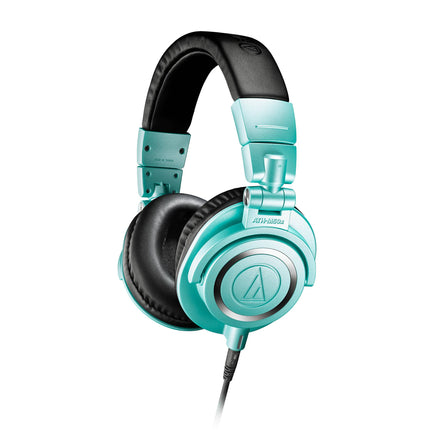 Audio-Technica ATH-M50x