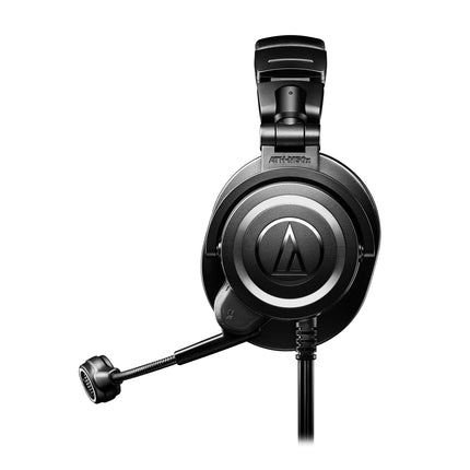 Audio-Technica ATH-M50xSTS USB Digital