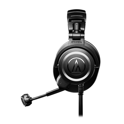 Audio-Technica ATH-M50xSTS XLR