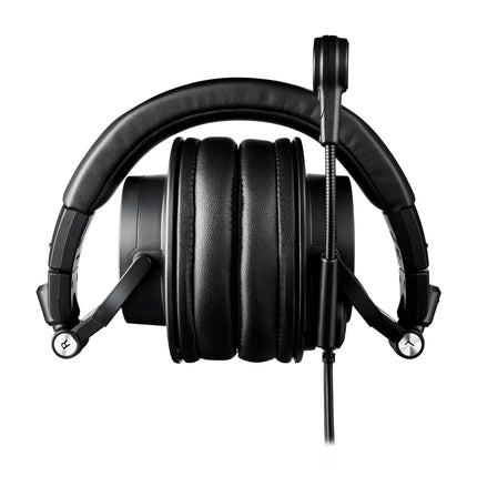 Audio-Technica ATH-M50xSTS USB Digital