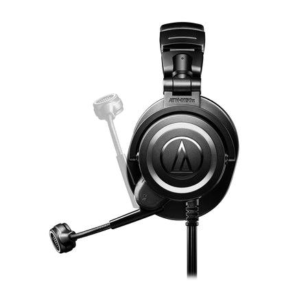 Audio-Technica ATH-M50xSTS USB Digital