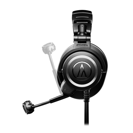 Audio-Technica ATH-M50xSTS XLR