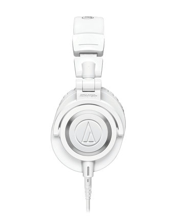 Audio-Technica ATH-M50x