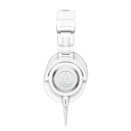 Audio-Technica ATH-M50x