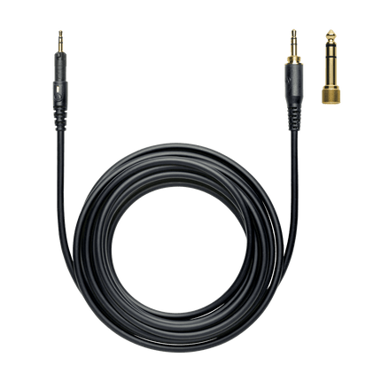 Audio-Technica ATH-M60xa