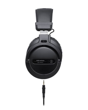 Audio-Technica ATH-PRO5x