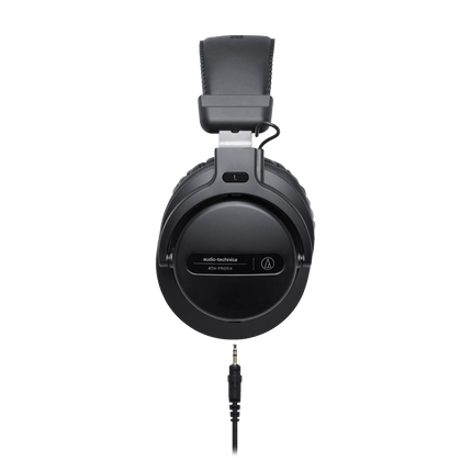 Audio-Technica ATH-PRO5x