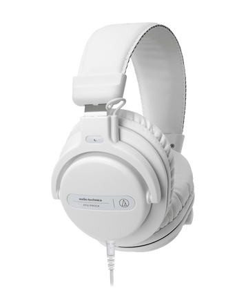Audio-Technica ATH-PRO5x