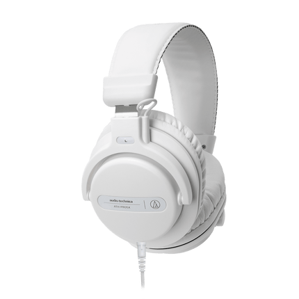 Audio-Technica ATH-PRO5x