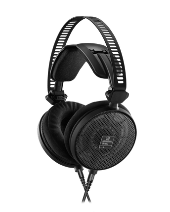 Audio-Technica ATH-R70x