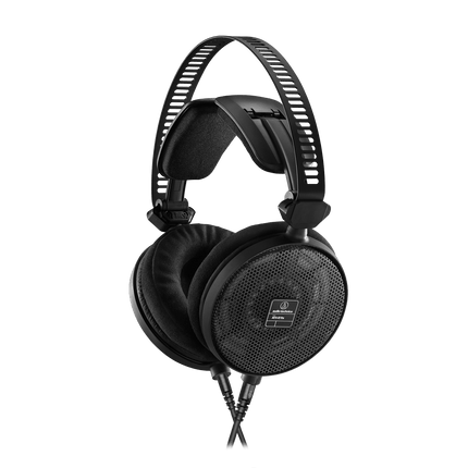 Audio-Technica ATH-R70x