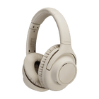 Audio-Technica ATH-S300BT