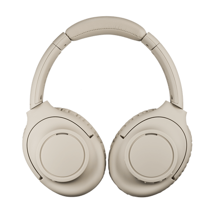 Audio-Technica ATH-S300BT
