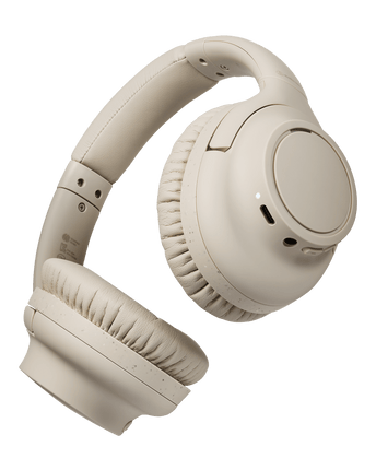 Audio-Technica ATH-S300BT