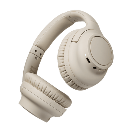Audio-Technica ATH-S300BT