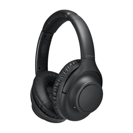 Audio-Technica ATH-S300BT