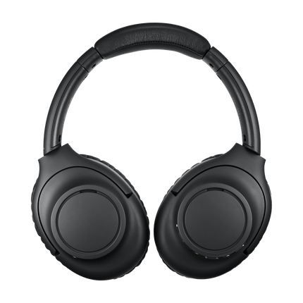 Audio-Technica ATH-S300BT