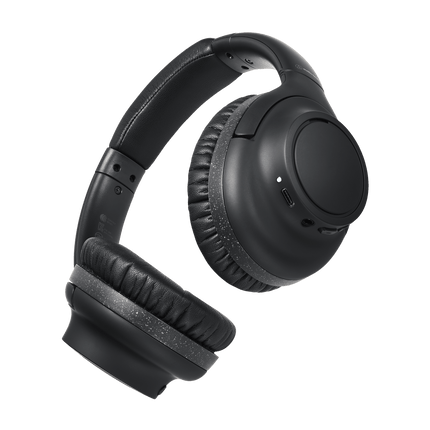 Audio-Technica ATH-S300BT