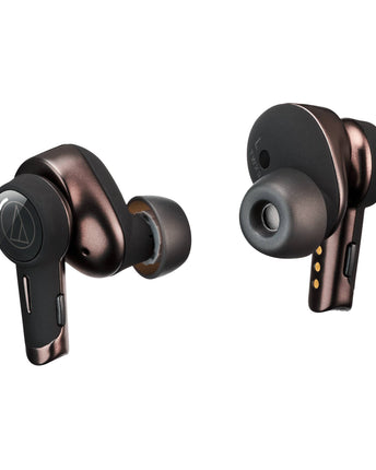 Audio-Technica ATH-TWX9
