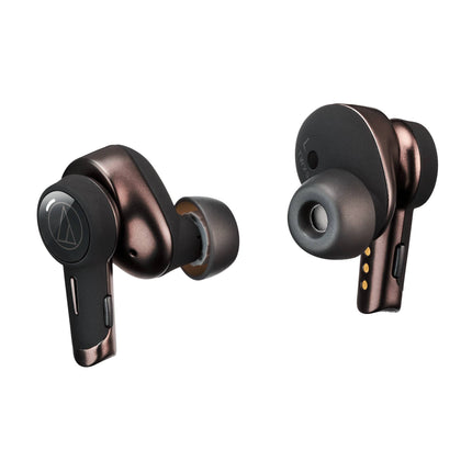 Audio-Technica ATH-TWX9